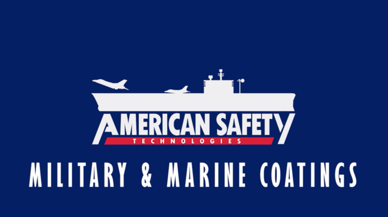 Resource | American Safety Technologies