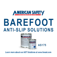 Resource | American Safety Technologies